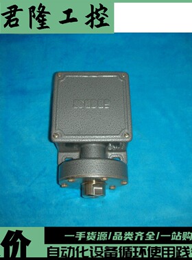 STSTIEORING  52RM-YY117-N4-C1A-40-0-40