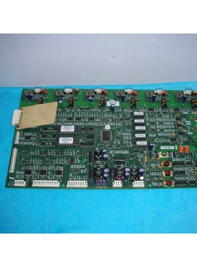 POWERWARE 101073072-001 REV-N02 询价