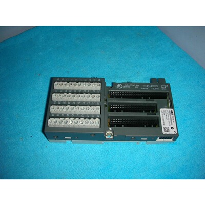 ABB TU515 /1SAP212200R0001  询价