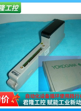 YOKOGAWA ADM12C 议价