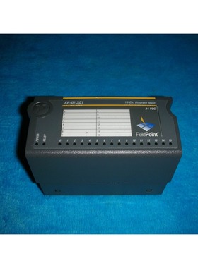 FieldPoint   FP-DI-301   询价