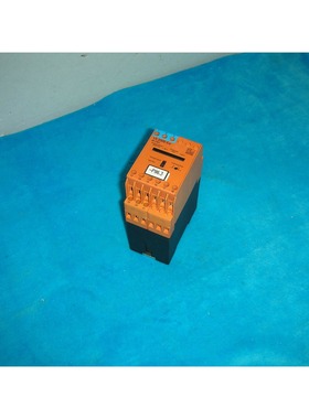 IFM  VS2000 Exi/SR2301