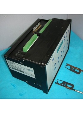 ETAMATIC 663V1-00010184  询价