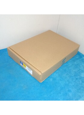 GE FANUC IC600BF905 询价