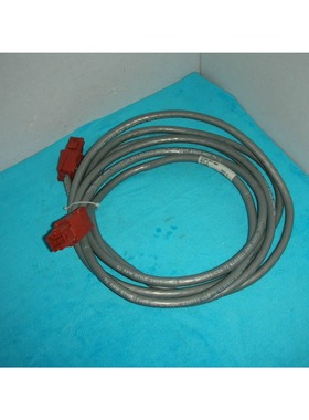 HONEYWELL  51201397-004 USPP 51201397004 询价