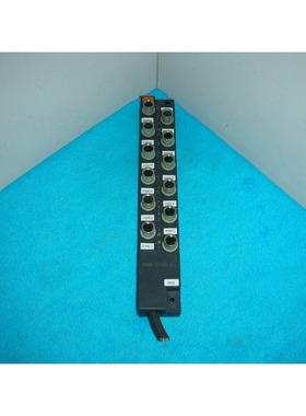 Iumbergautomation   ASBM 12/LED 3-...  VK001034      询价