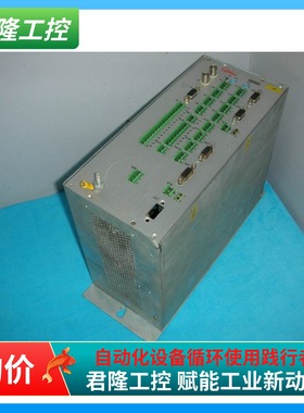 GEHRING  GCU 1a 287802  882-01035  询价