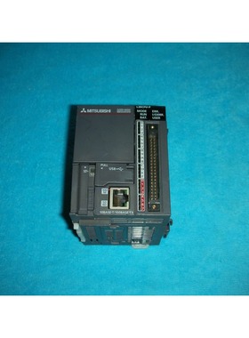 MITSUBISHI  L26CPU-P  询价