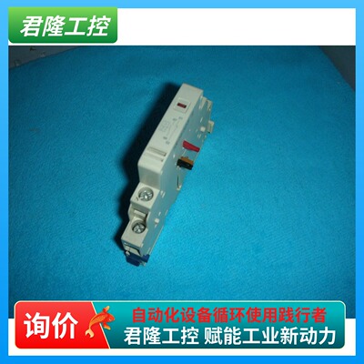 SchneiderGVAD1001询价