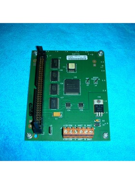 = AB   803624-44B  042594    询价