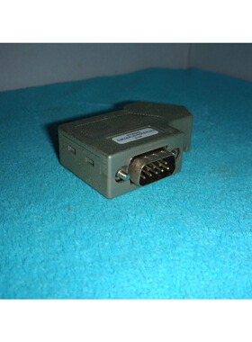 2708245/SUBCON-PLUS-PROFIB/PG/SC2   询价