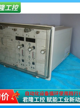 ABB SPAU320C1-AA SPAU 320 C1-AA 询价