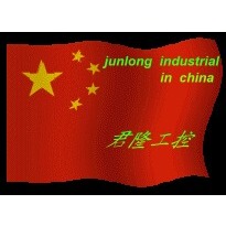 客户订货  PDP403维修