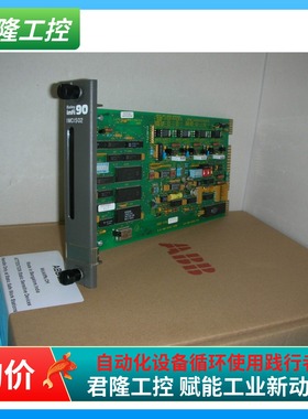 BAILEY CONTROLS  IMCIS02 IMCIS-02 询价