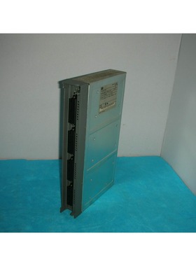 ABB  Freelance2000 DAI 02  询价