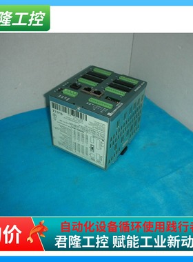 EUROTHERM  PROFIBUS  MINI8/16LP/OPRG/VL/PBUS9PIN/C/TC8询价