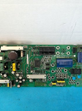 YASKAWA CACR-F2TBI-E/DF9300520-F0/FI/ FIS 询价