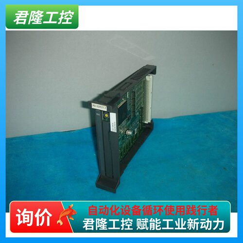Mitsubishi三菱FCU7-DX079询价