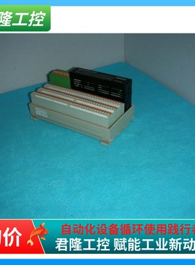 TOGI  C32X-MT1X    C32X-MD1  询价