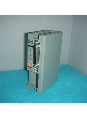 Parker驱动器  CP*OEM670X-10871  询价