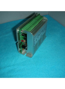 Extion   EXG1010C  询价