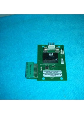 POWERWARE 101073665 REV A00 询价