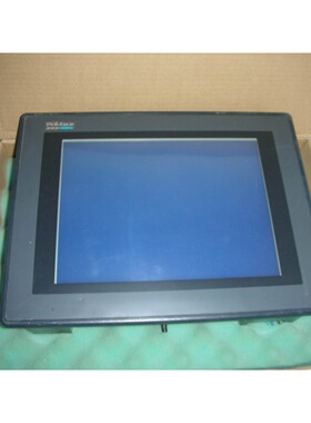 PRO-FACE  GP570-BG11-24V  询价