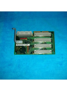 INDRAMAT  109-0785-4B10-06 DBU1