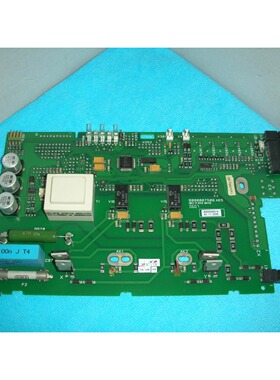 AEG TA3A308G.D02   8000009314   8000007508 AE5   询价