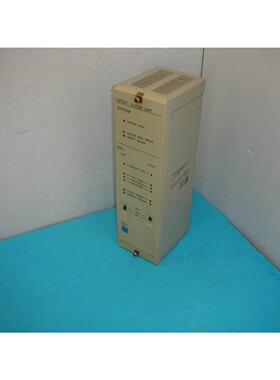 OMRON C2000-DPL01-E 3G2C5-DPL01-E  询价
