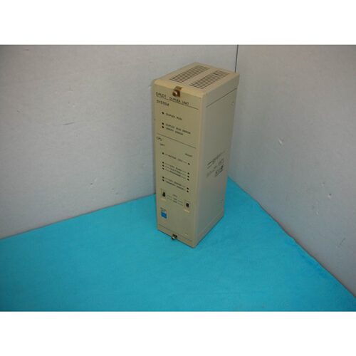 OMRONC2000-DPL01-E3G2C5-D