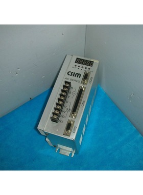 CSIM  7VBS03010  询价