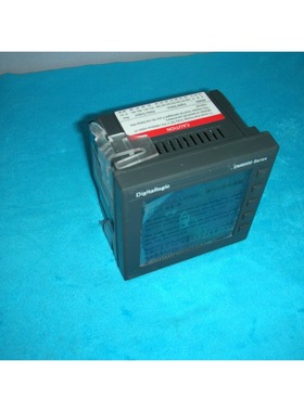 D&L DM6800-V1  询价