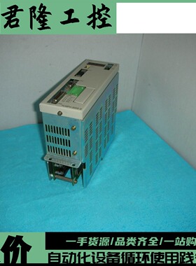VELCONIC  VLMPV-3200-X  询价