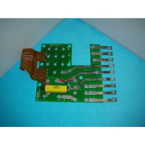 =FUJI  SA515345-00   FVR055~075G7,  X7-2/4  询价