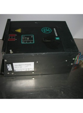 EUROTHERM MC2001 02/000/440V/00/4MA20/000/FC/00/ENG询价
