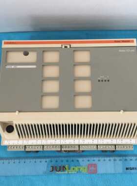 ABB ASEA DSAX452 5712289-A 询价