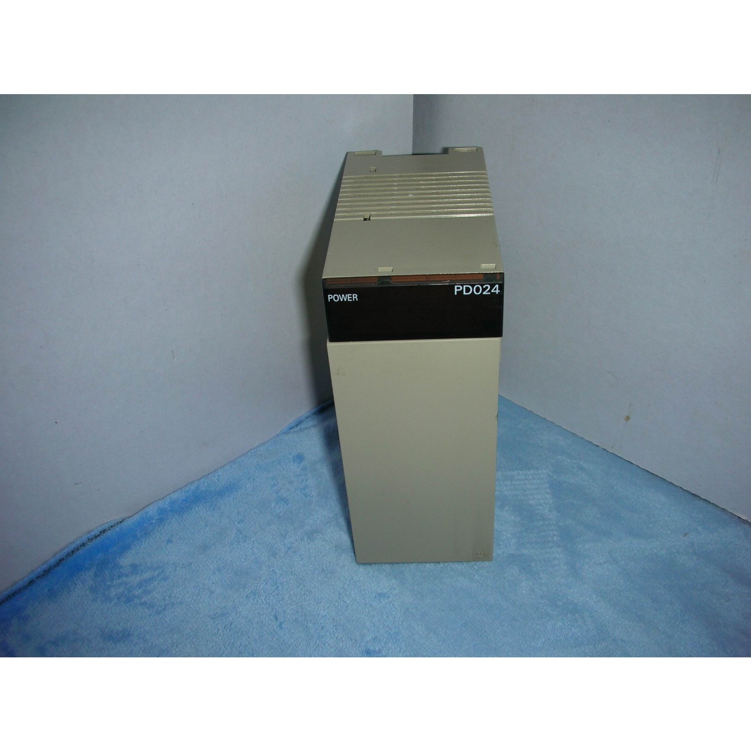 Omron/欧姆龙C200HW-PD024