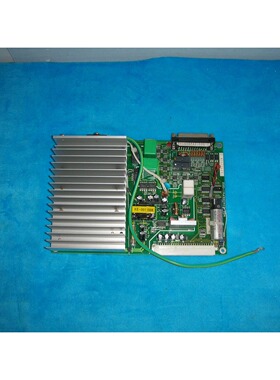 =NSK  E043XEPA1-002