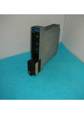 Schneider TSXMPT10  TSX MPT 10 +端子TSXMPT61 询价