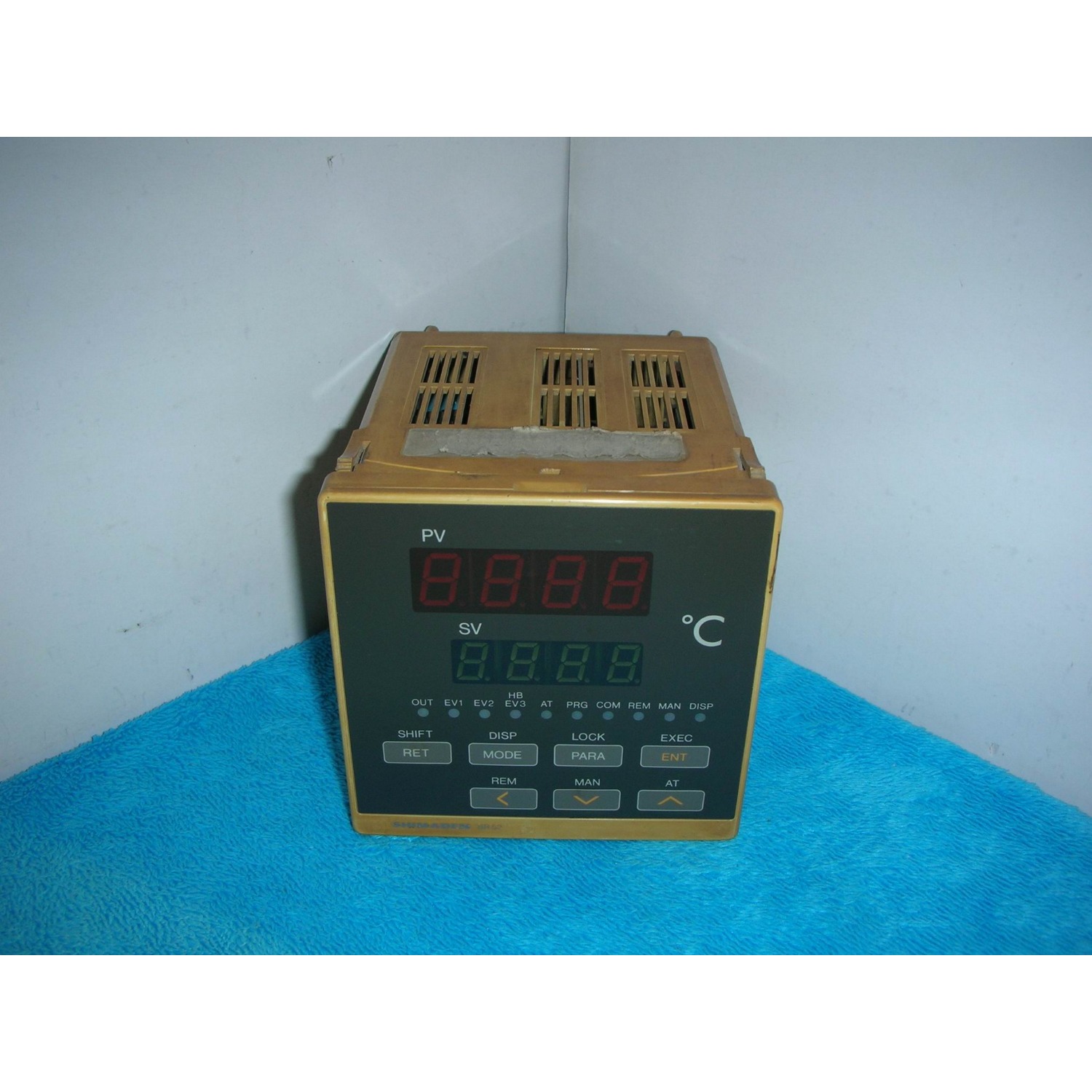 SHIMADENSR53-6I-90-N00