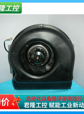 SIEMENS  6SY7000-0AB30  K2E220-AB06-09  M2E068-CF  询价