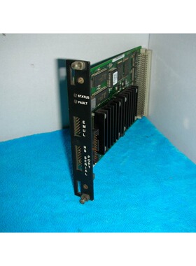 GE IS200DSPXH2BEB  询价