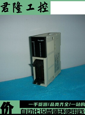 MITSUBUSHI   FX2NC-32EYT   询