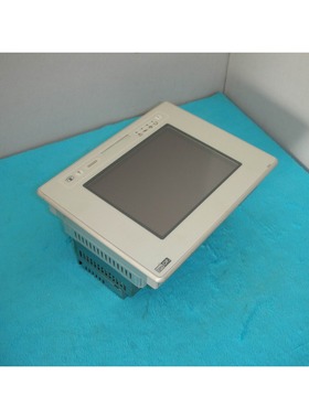 UNIOP  eTOP11-0050  询价