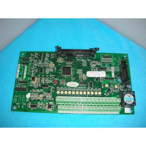 普传   PI7000  7KLCB.V4   询价