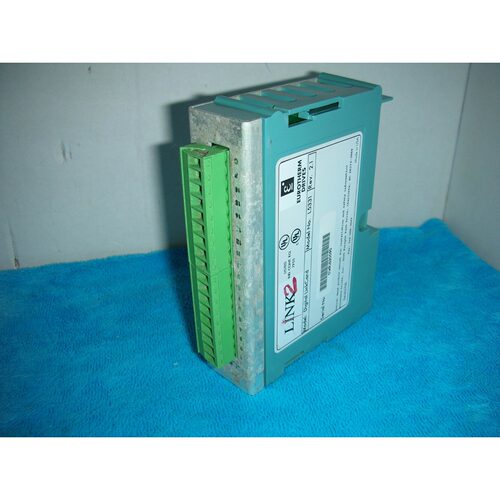 DigitalLinkCard/L5331