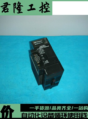 GE FANUC/发那科  IC693PWR321T   询价