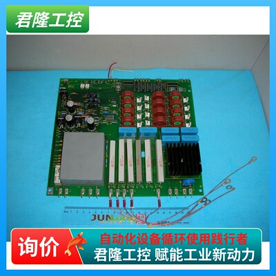 西门子直流T89110-E3182-A100