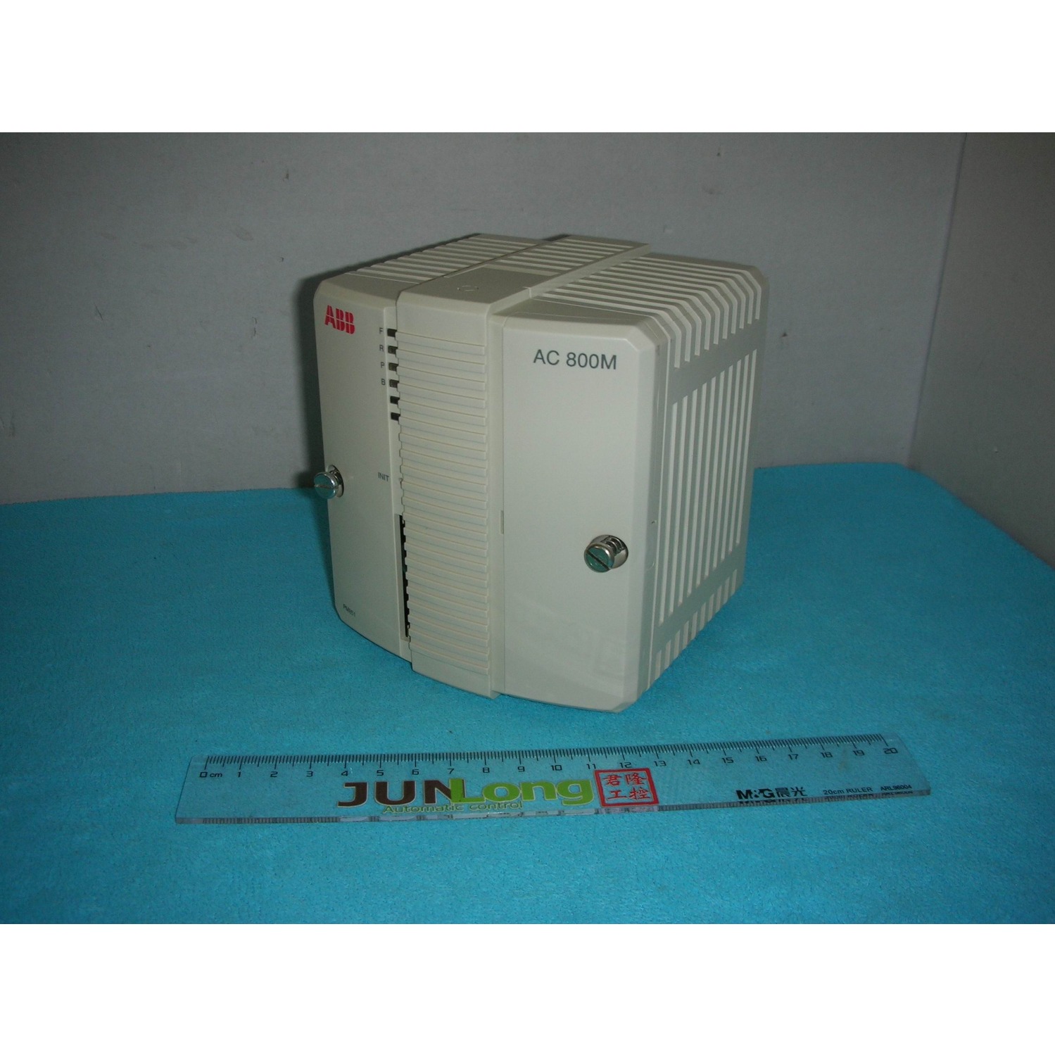 ABBPM8513BSE018169R1询价